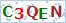 Click Refresh verification code
